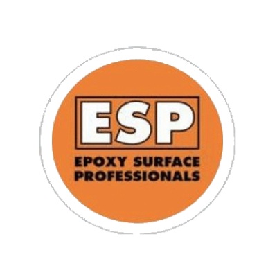 Epoxy Surface Professionals cover
