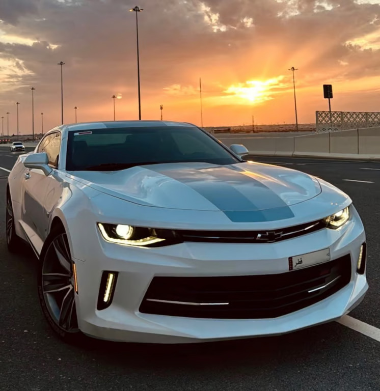 CarAgency cover