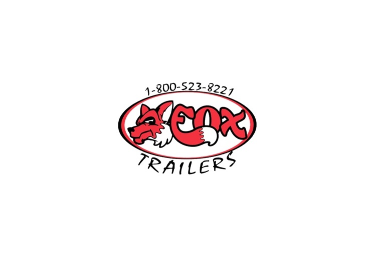 Fox Trailers, Inc. cover