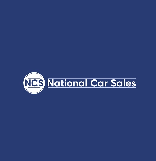 National Car Sales Blunsdon cover