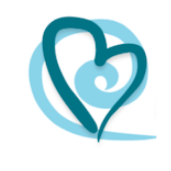 Kinder In The Keys Women's Mental Health Treatment Center cover