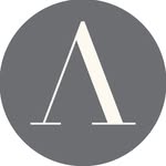 Alexis Gallery Custom Engagement Rings cover