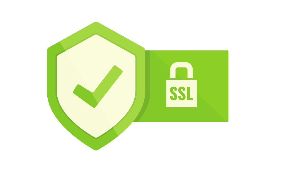 Compare Cheap SSL cover
