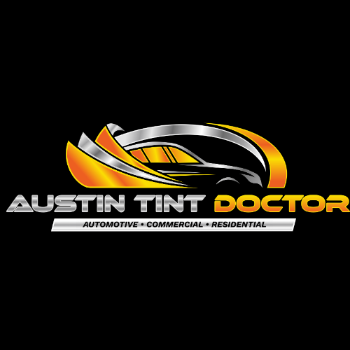 Austin Tint Doctor