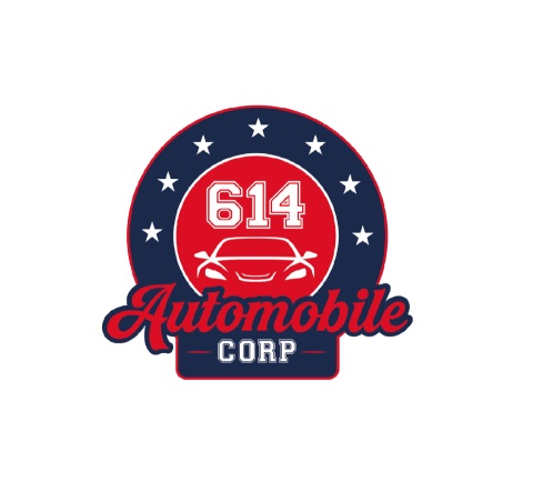 614 AUTOMOBILE CORP cover