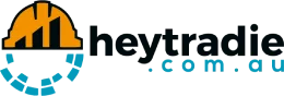 Heytradie cover