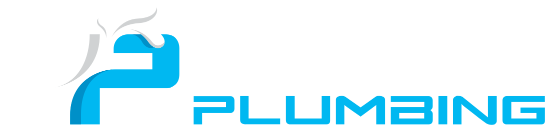 Hinch Plumbing - Plumbers Geelong cover