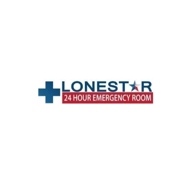Lonestar 24HR ER cover
