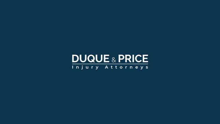 Duque & Price cover
