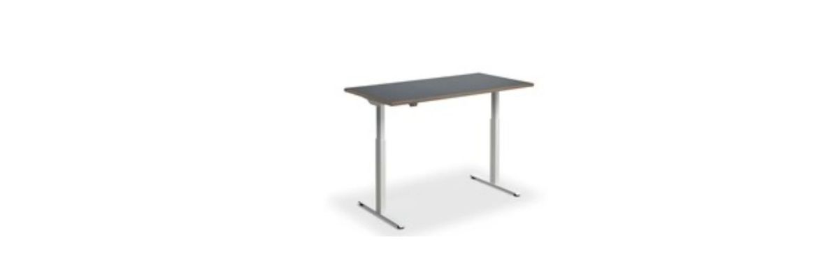 Ergo Desks cover