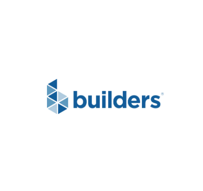 Builders Insurance cover