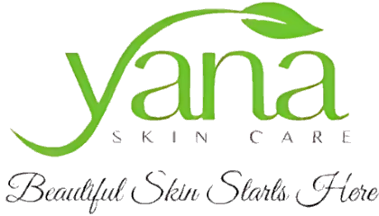 Yana Skin Care cover