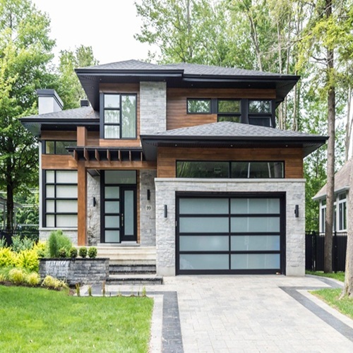 Garage Door Repair Dallas USA cover