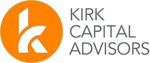 Kirk Capital Advisors, LLC cover