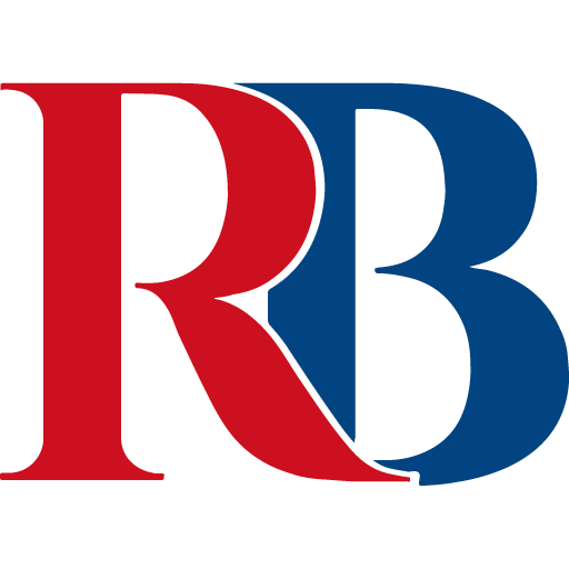 Robles Babaee, Personal Injury Lawyers