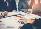 SMV NOTARY SERVICES Limited Liability Company cover
