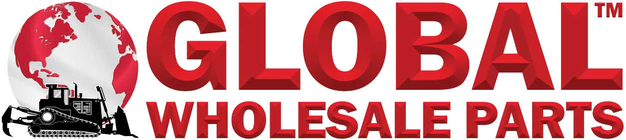 Global Wholesale Parts cover