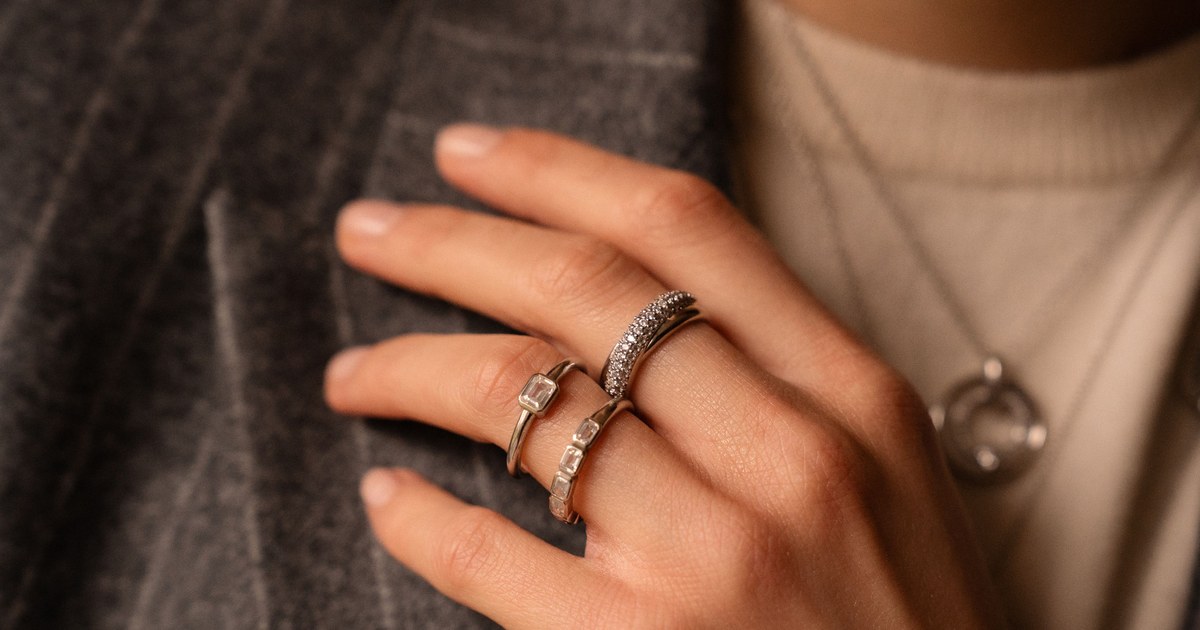 Snow's Jewelers cover