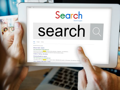 SEO GURU NYC cover