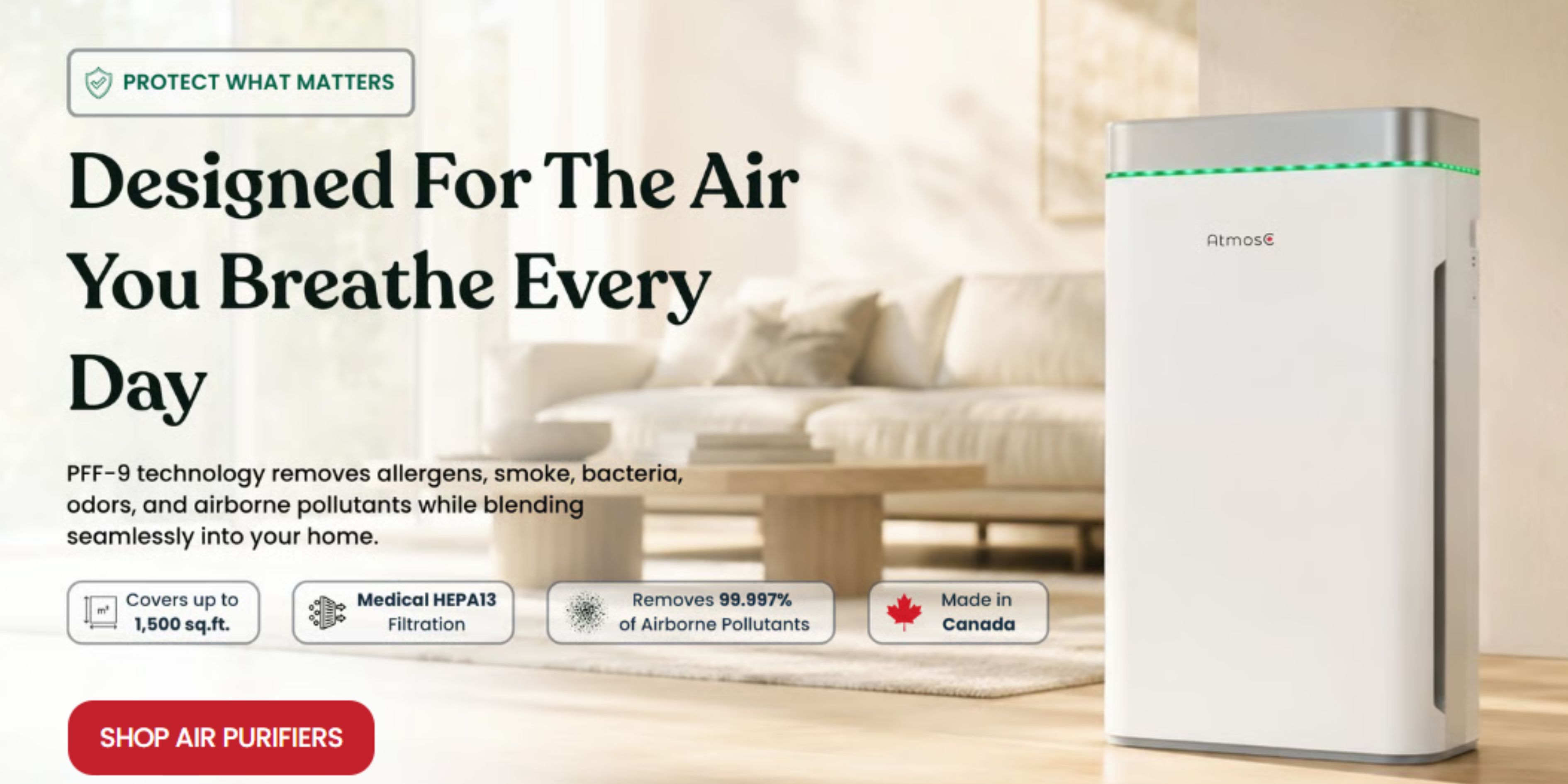 AtmosC cover