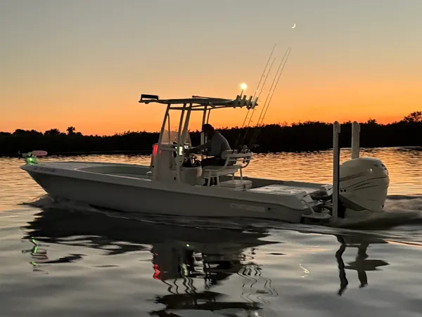 Addicted Fishing Charters cover