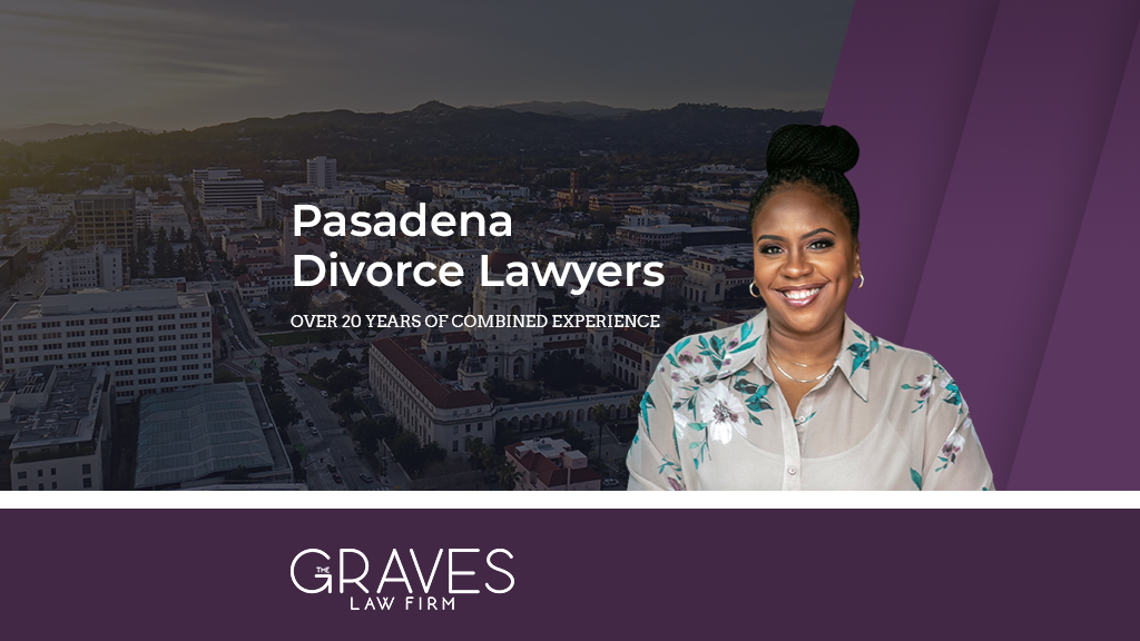 The Graves Law Firm cover
