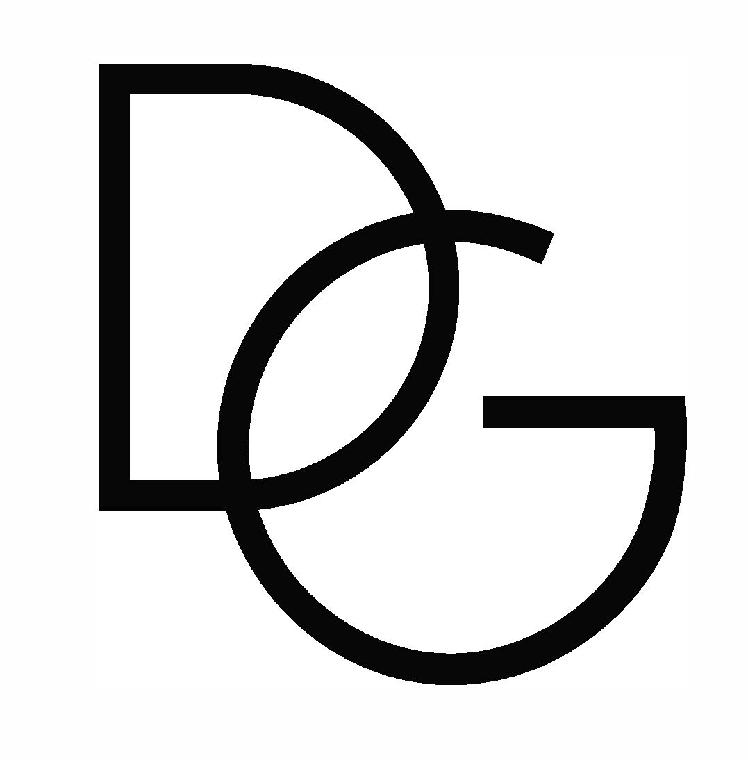 The Graves Law Firm