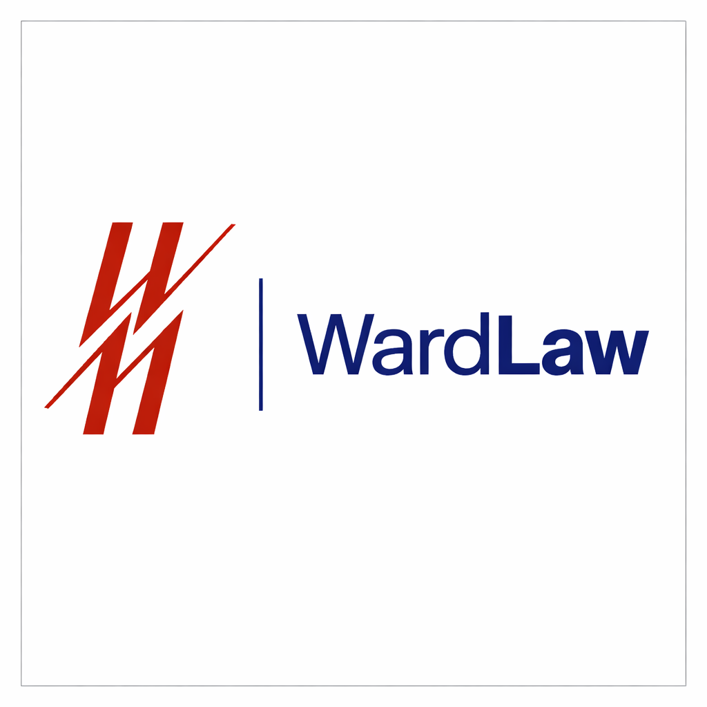 The Ward Law Group, PL cover
