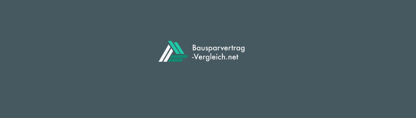 bausparvertrag-vergleich cover