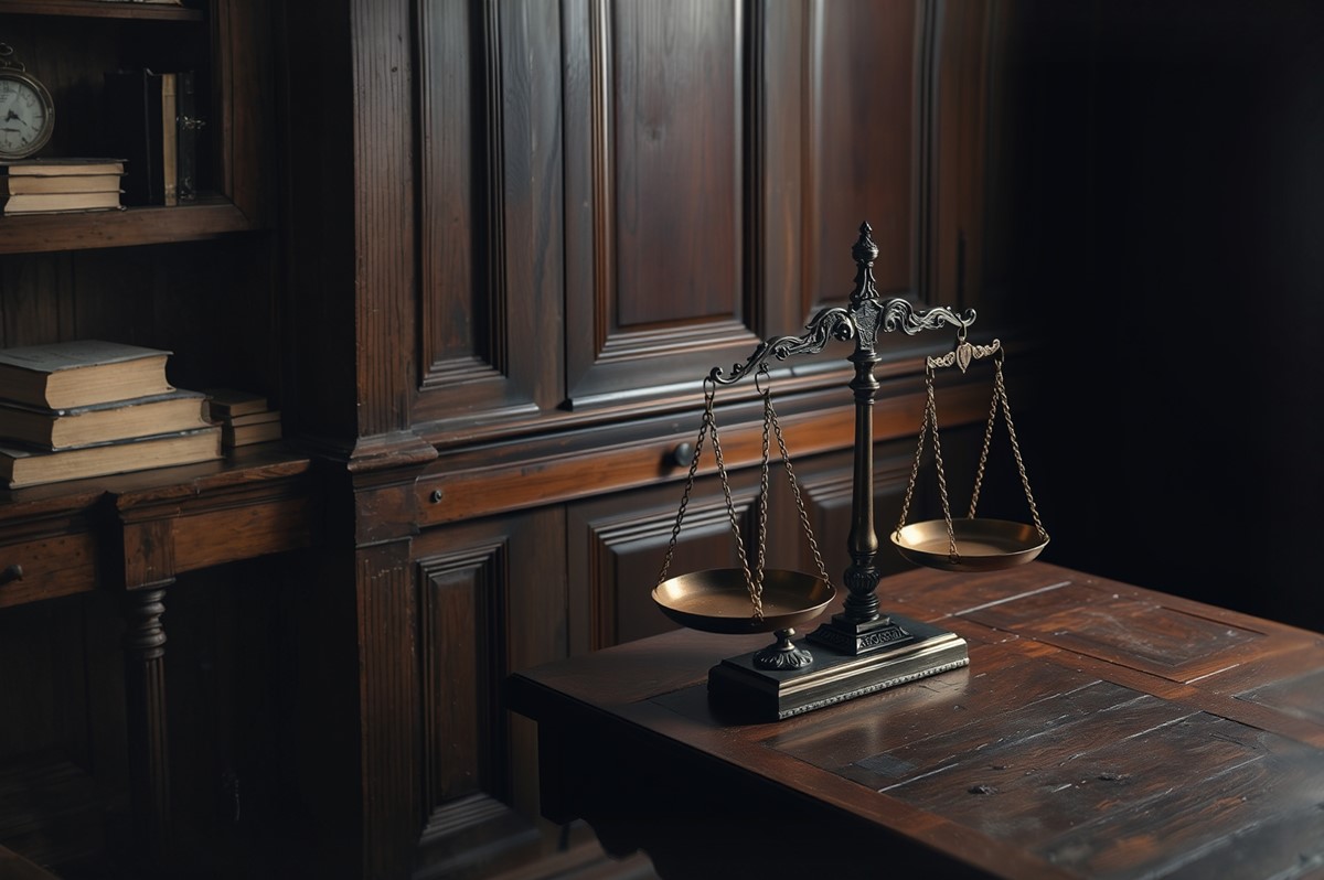 CH Advocacy cover image