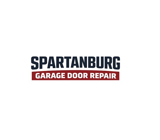 Spartanburg Garage Door Repair cover