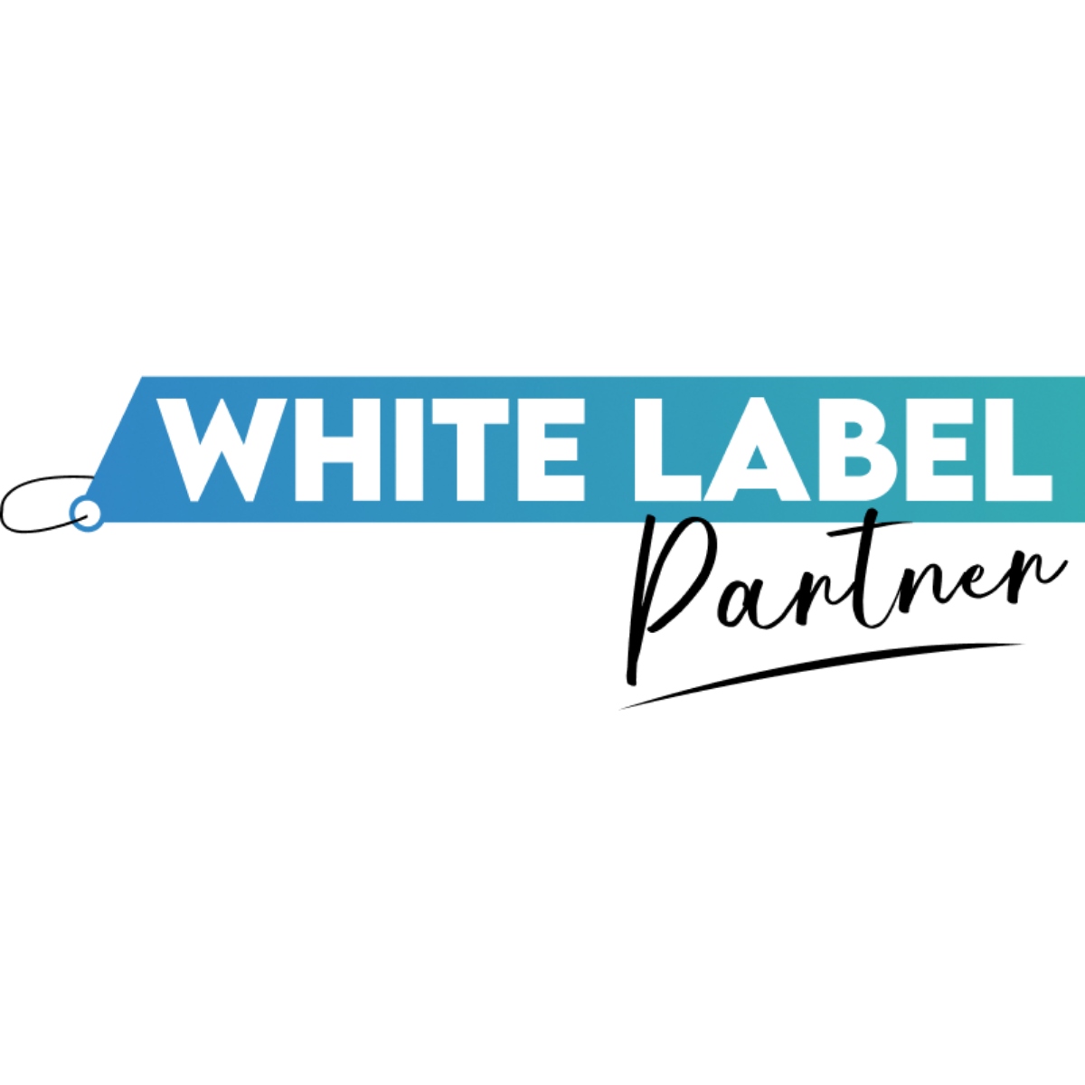 White Label Partner cover
