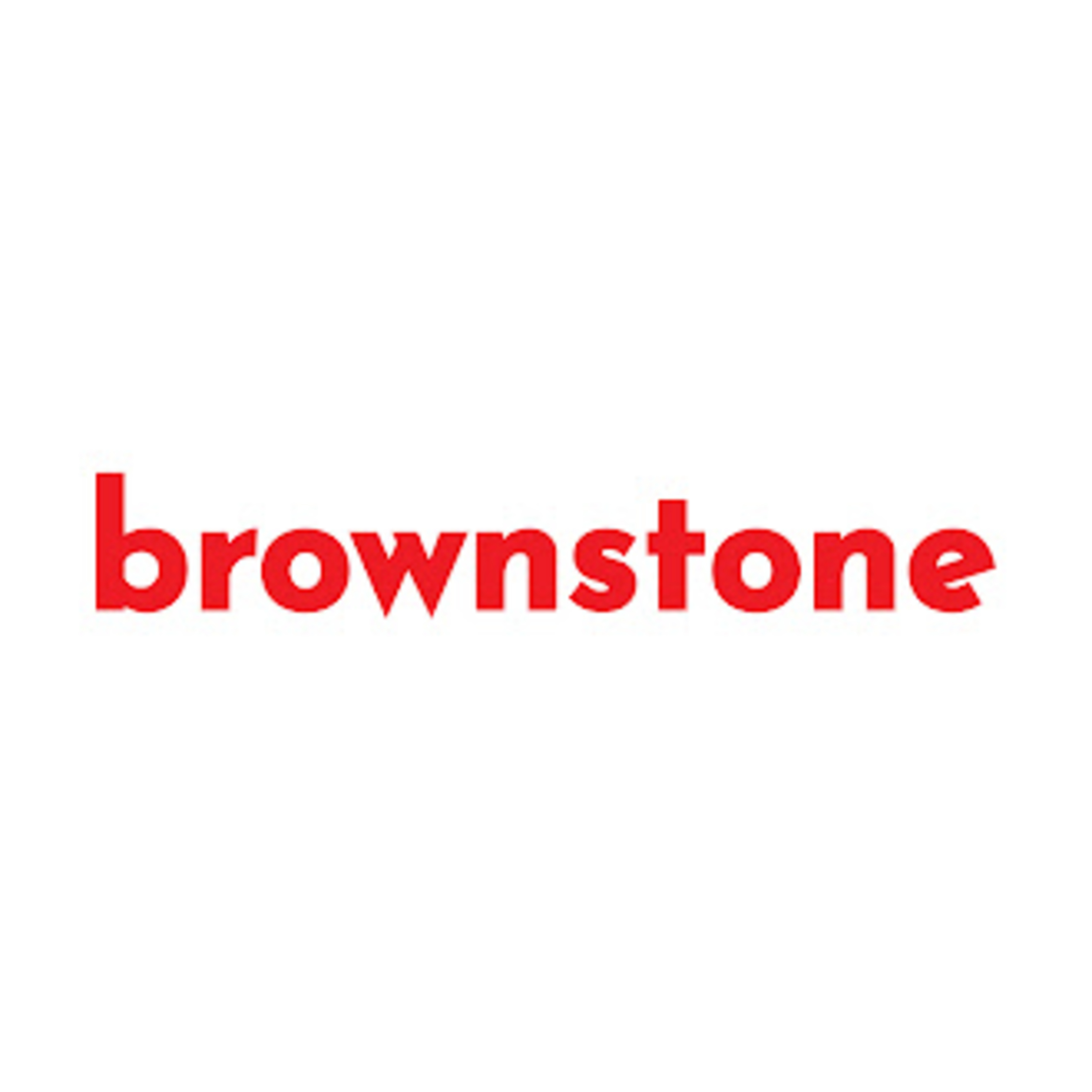 Brownstone Law cover