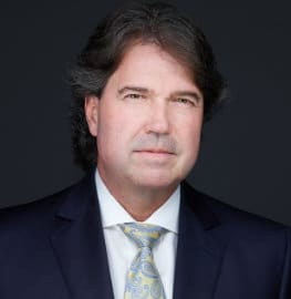 Liberty Law LLP cover