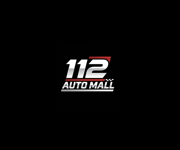 112 AUTO MALL INC cover