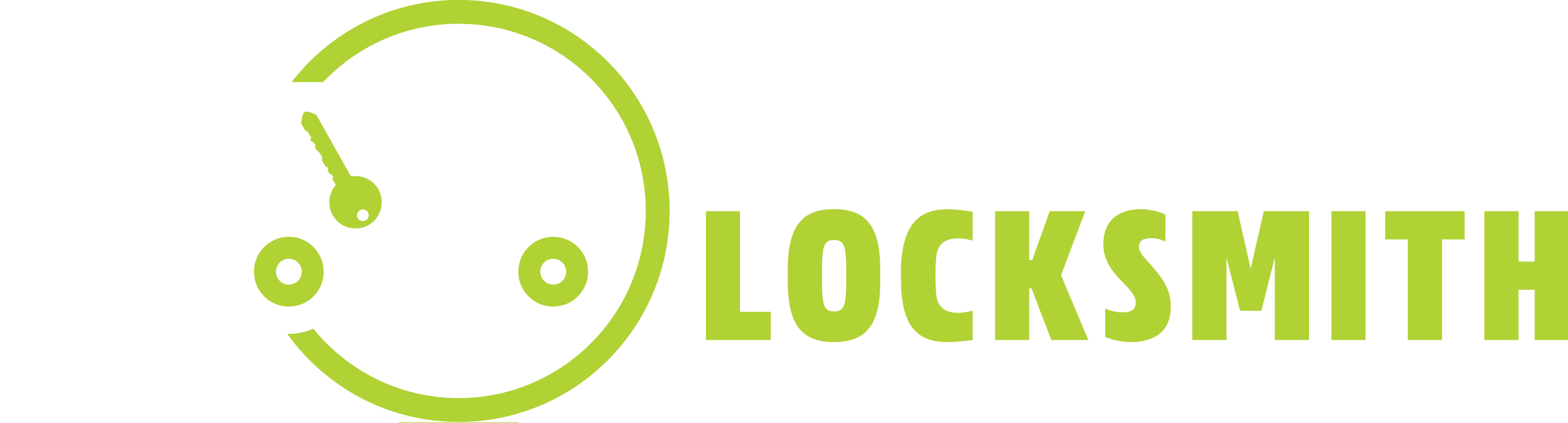 Texas Premier Locksmith cover