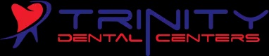 Trinity Dental Centers - Rosenberg cover