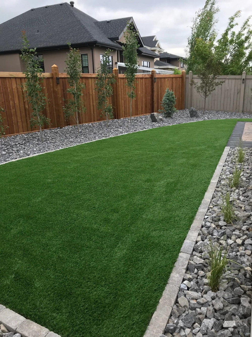 Diji Landscape Construction cover image