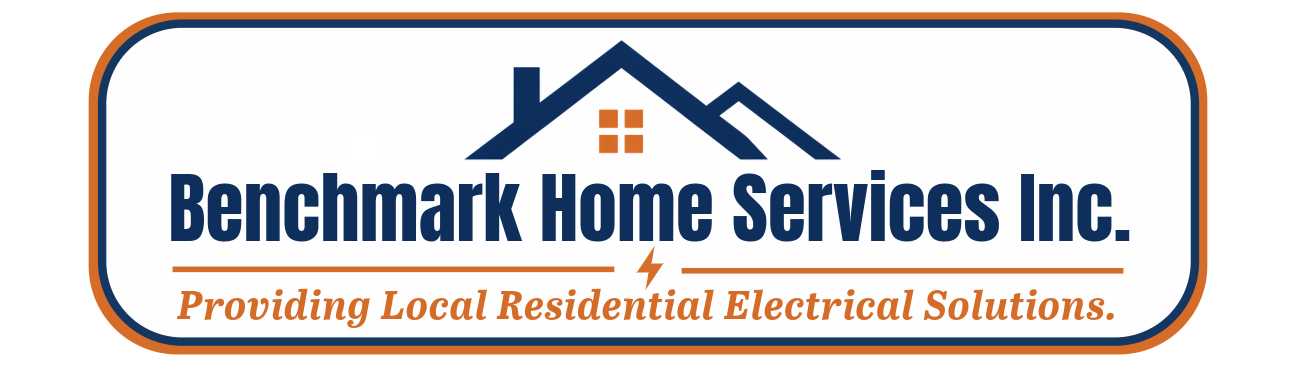 Benchmark Home Services Inc. cover