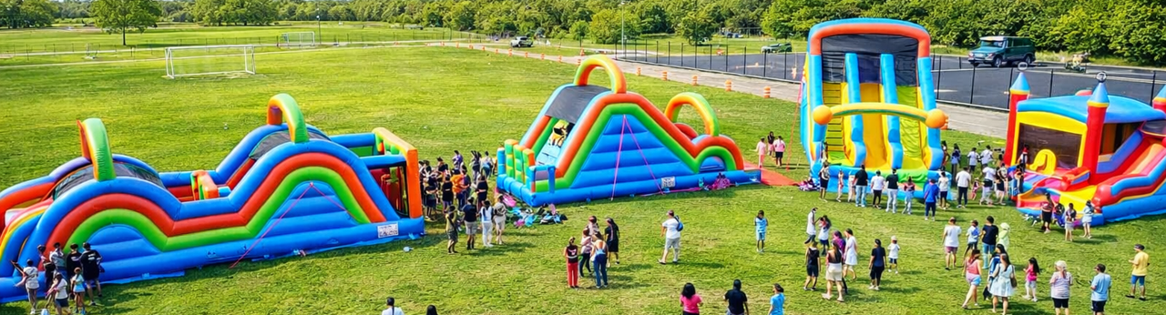 Bounce 4 Entertainment cover