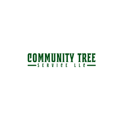 Community Tree Service LLC cover