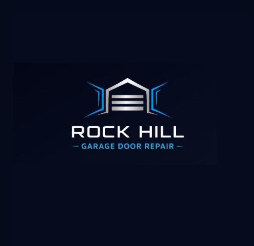 Rock Hill Garage Door Repair cover