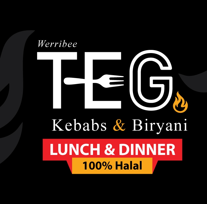 TEG Kebabs And Biryani