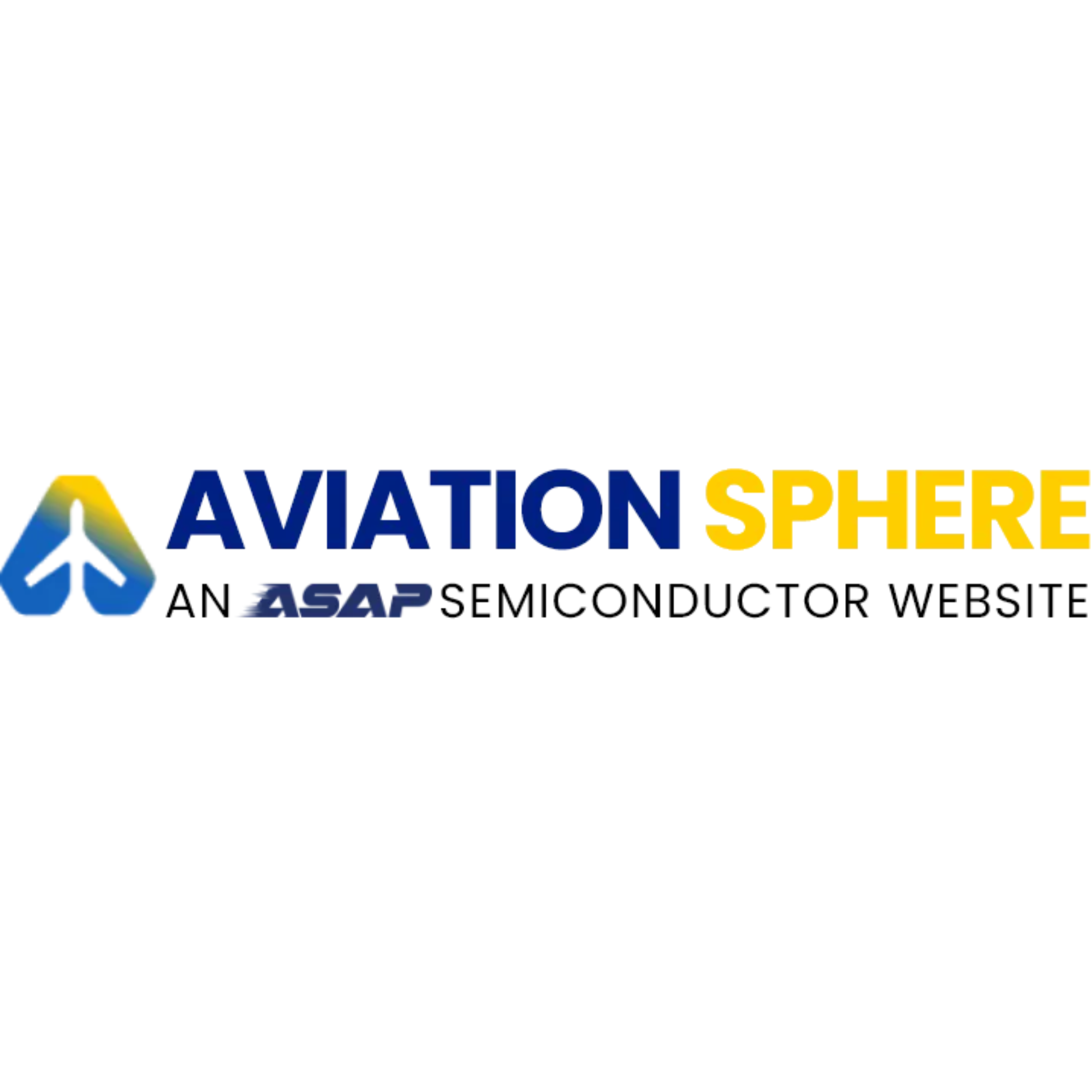 Aviation Sphere cover
