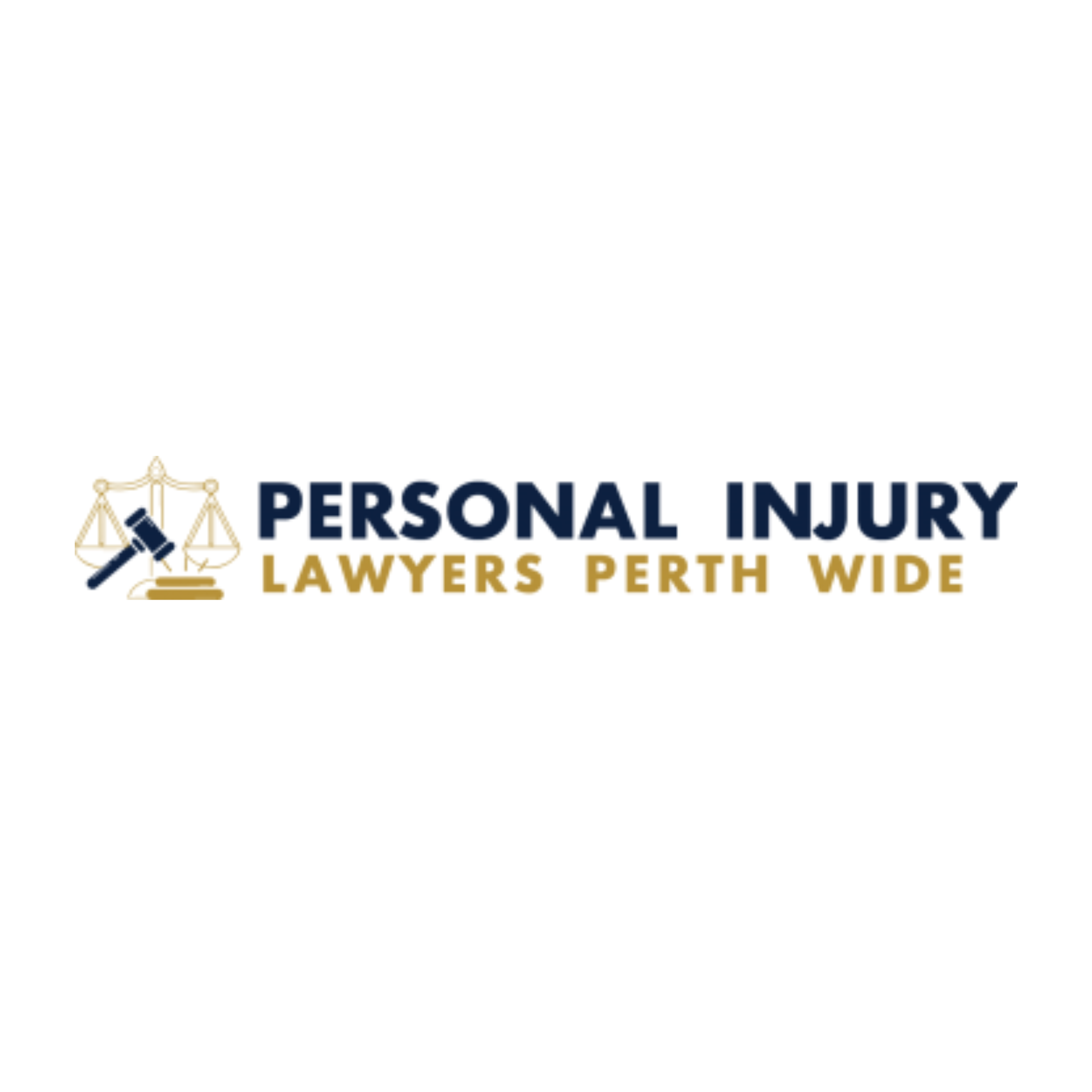 Personal Injury Lawyers Perth WA cover