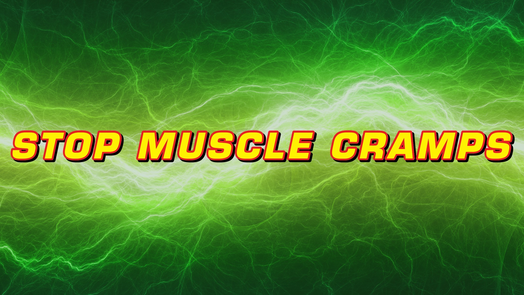 Pickle Juice cover