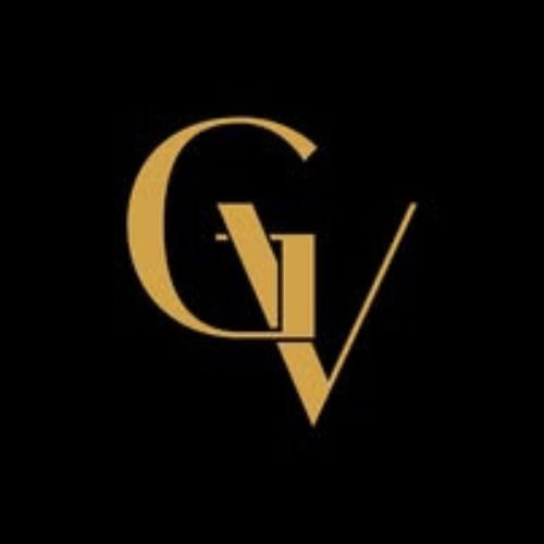 Golden Vows & Co. cover