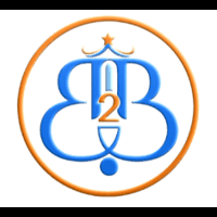 ISO Consultants Services in California cover image