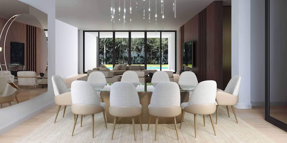 Sklar Furnishings cover