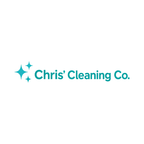 Chris Cleaning Co cover